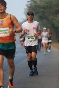 BIB: 21318
                            <button type="button" onclick="openModal(9172465)" class="btn btn-primary btn-sm float-right btn-popup" data-toggle="modal" data-target=".modal-high-quality">
                        <i class="fas fa-shopping-cart"></i> Add to Cart
                    </button>
                                            <button type="button" onclick="isThisMe(9172465, true)" class="btn btn-success btn-sm float-right btn-popup btn-isme hidden" data-toggle="tooltip" data-placement="bottom" title="นี่คือรูปของคุณใช่ไหม คลิกที่นี่เพื่อเอาเข้าอัลบั้ม">
                        <i class="fas fa-plus"></i> Add to album
                    </button>
                    <button type="button" onclick="isThisMe(9172465, false)" class="btn btn-warning btn-sm float-right btn-popup btn-isnotme hidden">
                        <i class="fas fa-ban"></i> Remove from album
                    </button>